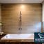 bathroom fitters Essex CM1 ... - Bliss Bathroom Fitters Chelmsford
