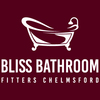 Bliss Bathroom Fitters Chelmsford