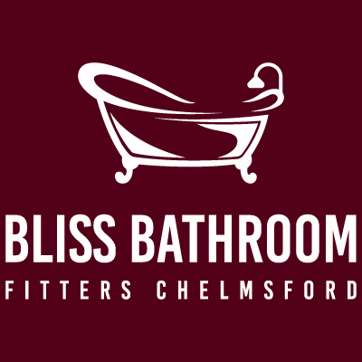 400 x 400 JPEG Bliss Bathroom Fitters Chelmsford
