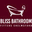 400 x 400 JPEG - Bliss Bathroom Fitters Chelmsford