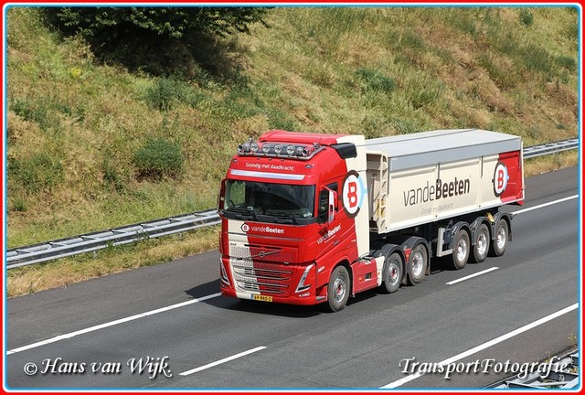 69-BRS-2-BorderMaker Kippers Bouwtransport