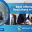 Top offshore recruiter in usa. - Picture Box