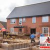 Builders GU1 Surrey Guildford - Graft Builders Guildford