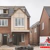 Builders Surrey GU1 Guildford - Graft Builders Guildford