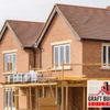 GU1 Builders Guildford Surrey - Graft Builders Guildford