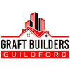 400 x 400 JPEG - Copy - Graft Builders Guildford