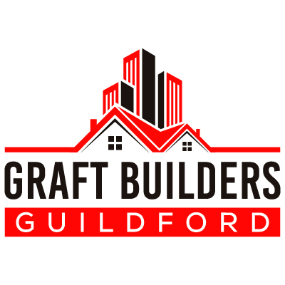 400 x 400 JPEG - Copy Graft Builders Guildford