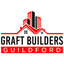 400 x 400 JPEG - Copy - Graft Builders Guildford