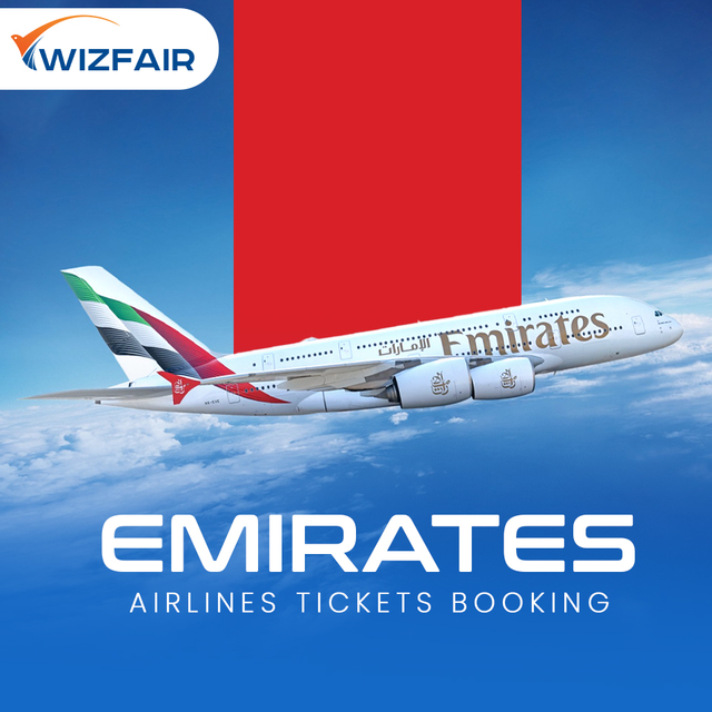 Unlock Exclusive Flight Deals to Any Destination w Wirfair Travel