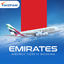 Unlock Exclusive Flight Dea... - Wirfair Travel