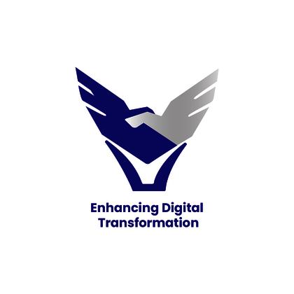 SkyTrust Inc - Anonymous