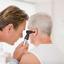 Trusted Best doctor of ent ... - Best Ear Doctor in Jaipur