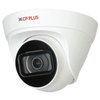 Best cctv camera price full set wireless