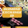 DIAMOND EXCHANGE ID (2) - Picture Box