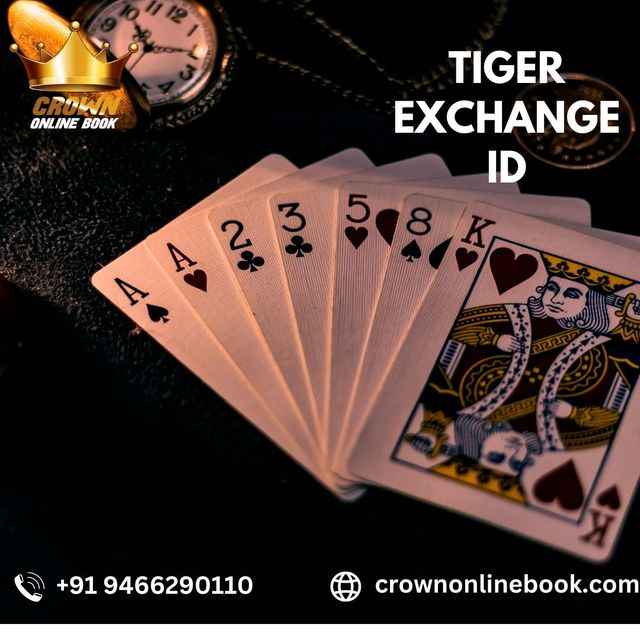  Tiger-Exchange-Id-Is-The-Best-Online-Bettting-Pla Picture Box