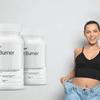 Fitsmart fat burner