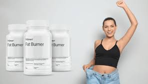 images (30) Fitsmart fat burner