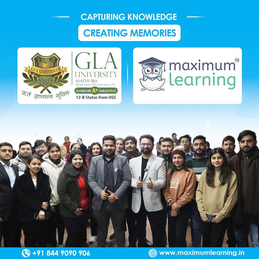 1 https://maximumlearning.in/