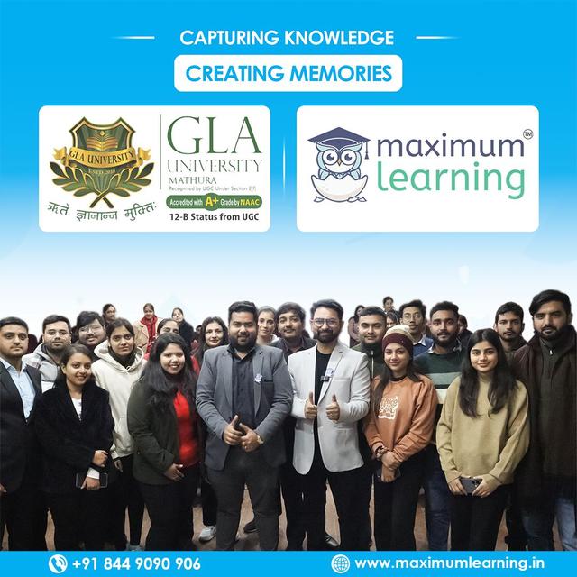 1 https://maximumlearning.in/