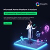 Microsoft Power Platform co... - Power platform consulting