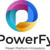 Power Platform consulting a... - Power platform consulting