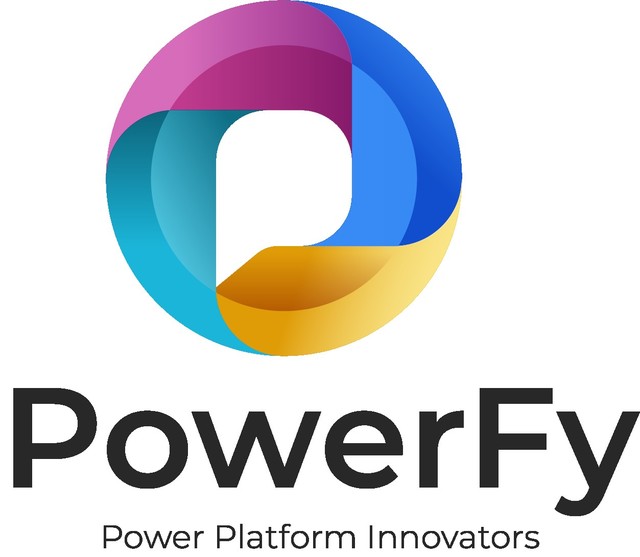 Power Platform consulting and integration Power platform consulting