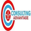 logoooo..200 - CONSULTING ADVANTAGE LLC