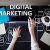 Digital Marketing4 - 5cdm
