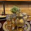 Authentic Moroccan cuisine ... - Picture Box