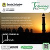 as - Computer Courses