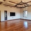 3 - Mission Hardwood Floor Company