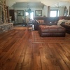 1 - Mission Hardwood Floor Company