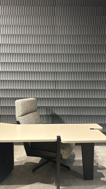 Best Concrete Panels Online In India Hey Concrete