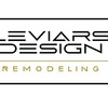 LeviArs Design and Remodeling