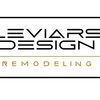 Logo - LeviArs Design and Remodeling