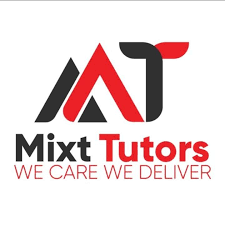 Mixt home tutors Picture Box