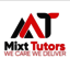 Mixt home tutors - Picture Box