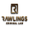 RawlingsLogo - Copy - Rawlings Criminal Law