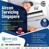 ass1 - Aircon service