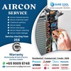 as1 - Aircon service