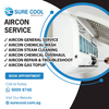 as3 - Aircon service