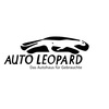 logo - Auto Leopard