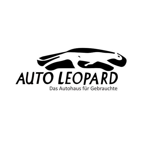 logo Auto Leopard