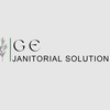 SQ Logo - GE Janitorial Solutions