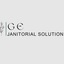 SQ Logo - GE Janitorial Solutions