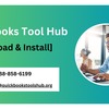 QuickBook Error Support