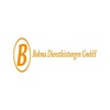 logo - Picture Box