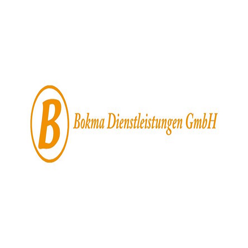 logo Picture Box