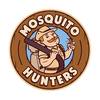 LOGO - Mosquito Hunters of Westche...