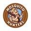 LOGO - Mosquito Hunters of Westchester County